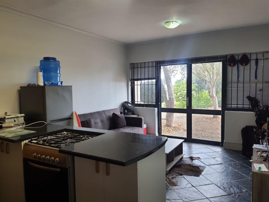 To Let 3 Bedroom Property for Rent in Oude Westhof Western Cape